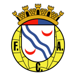 F.C. de Alverca