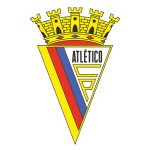 Atlético C. P.