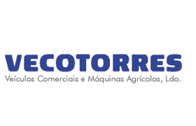 logo-vecotorres-lda-17067-l1jb7l0c94 (1)