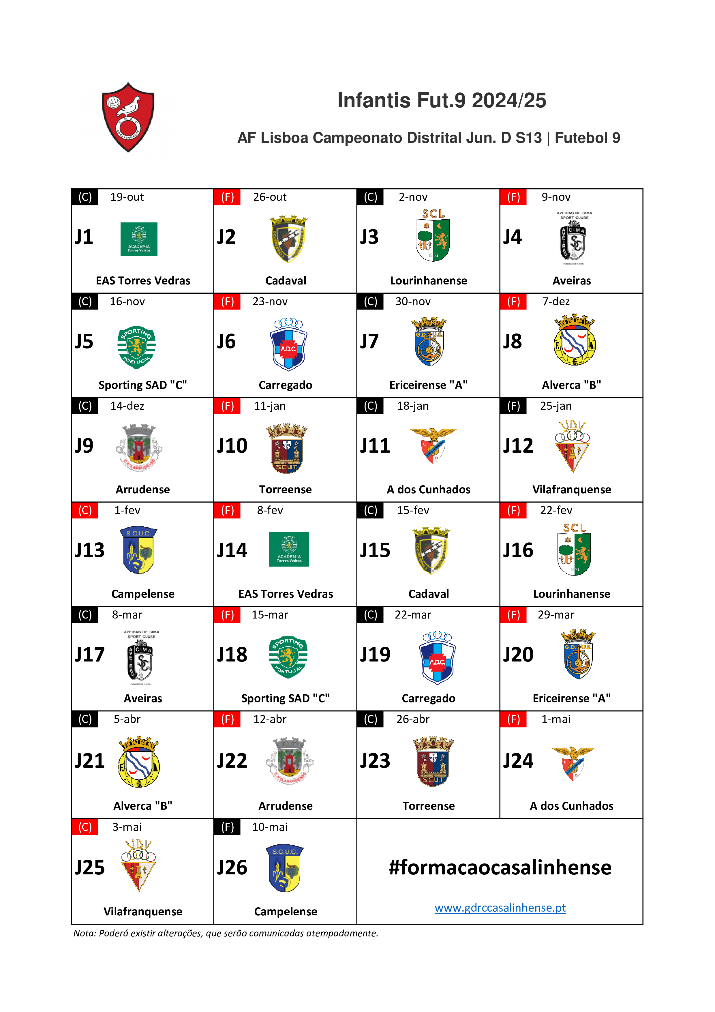 calendarios_Inf_Fut9